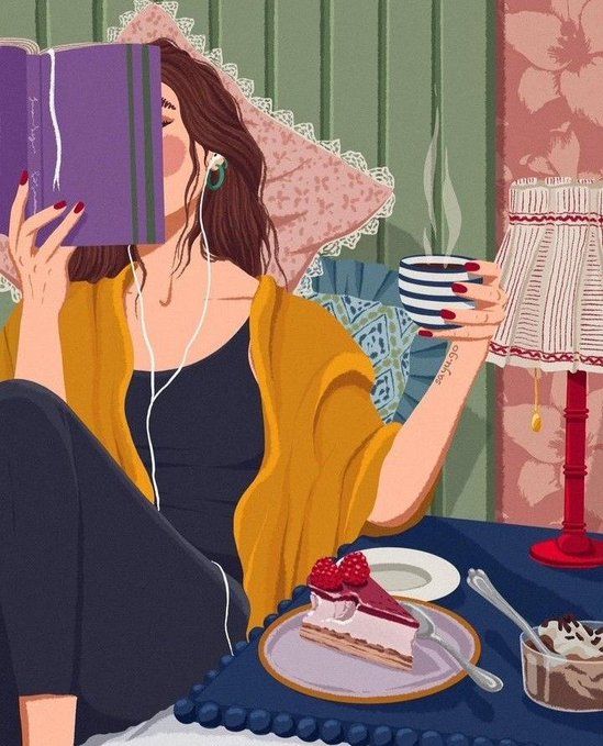 Welcome to Book Club Baddies: The Ultimate Book Club for Honest&nbsp;Reviews